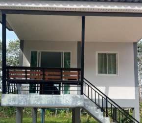 Mimi Home 3